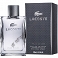 Lacoste Pour Homme Grey woda toaletowa 100 ml