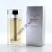 Christian Dior Homme woda kolońska 125 ml  spray