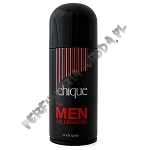 Chique men Celebration dezodorant 150 ml spray