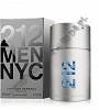 Carolina Herrera 212 Men woda toaletowa 50 ml