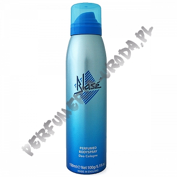 Blase dezodorant 150 ml spray