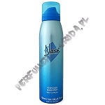 Blase dezodorant 150 ml spray