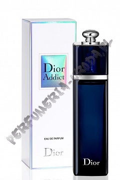 Dior Addict woda perfumowana dla kobiet 30 ml