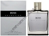 Hugo Boss Selection woda toaletowa 90 ml spray