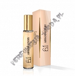 Chatler Armand Luxury 61 woda perfumowana damska 30 ml spray