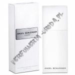 Angel Schlesser women woda toaletowa 100 ml spray