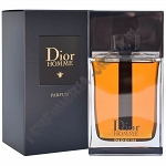 Dior Homme Parfum 2020 woda perfumowana dla mężczyzn 100 ml 