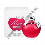 Nina Ricci Le Parfum woda perfumowana 50 ml