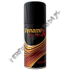 Bi-es Dynamix menl dezodorant 150 ml spray