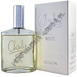 Revlon Charlie White woda toaletowa 100 ml spray
