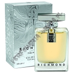 John Richmond Woman woda perfumowana 100 ml