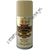 Bi-es Royal Brand light men dezodorant 150 ml spray