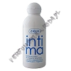 Ziaja Intima kremowy płyn do higieny intymnej z kwasem laktobionowym 200 ml 