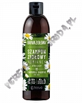 Barwa Ziołowa szampon rumiankowy 250 ml 