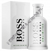 Boss Bottled Unlimited woda toaletowa 200 ml spray