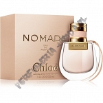 Chloé Nomade woda perfumowana 30 ml