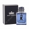 Dolce & Gabbana K woda perfumowana dla mężczyzn 50 ml
