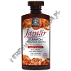 Farmona Jantar szampon do włosów zniszczonych i osłabionych 330ml