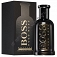 Boss Bottled Parfum woda perfumowana 50 ml